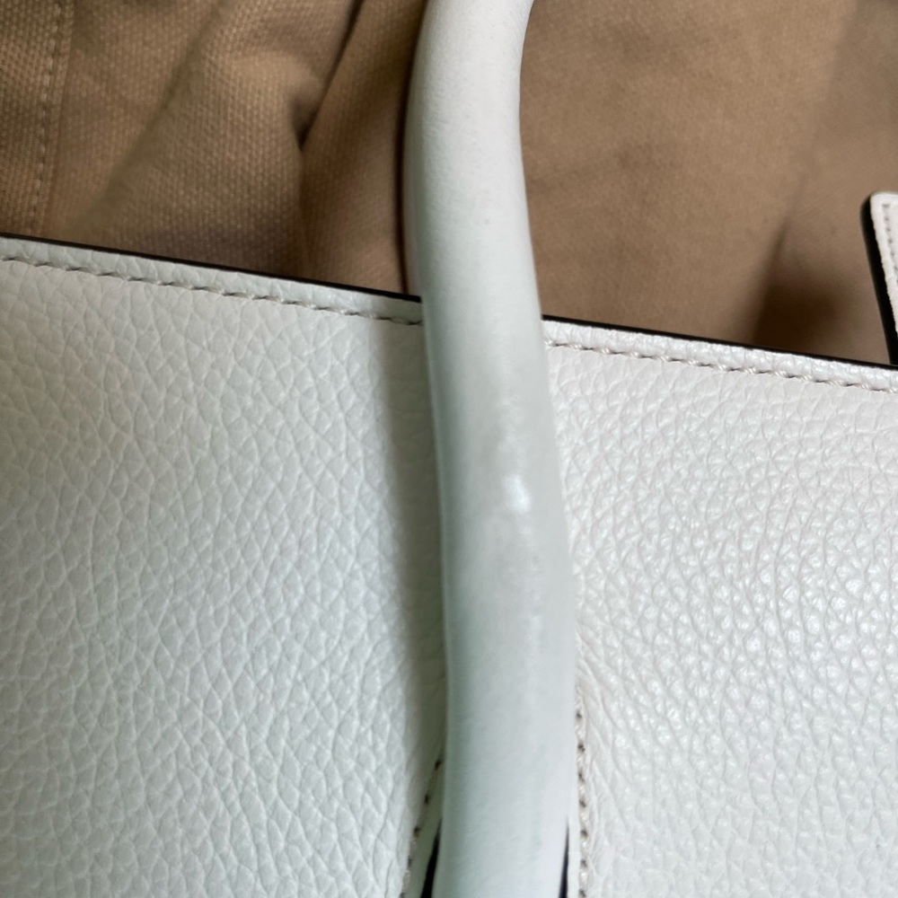 Christian Louboutin Paloma Bag Medium - Picture 6 of 10